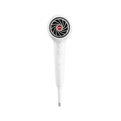 Philips ��� ����� 5000 BHD500/00