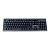   ACD Raskat KB2510 (ACD-KB2510-RBB) ( KB251  + KM803 )