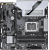 ����������� ����� Gigabyte B760M GAMING PLUS WIFI DDR4