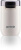 Кофемолка Gorenje SMK150SW 150Вт сист.помол.:одинарный нож вместим.:45гр белый Кофемолка Gorenje SMK150SW 150Вт сист.помол.:одинарный нож вместим.:45гр белый