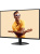 Монитор AOC 27B31H 27" Black (IPS, 1920x1080, 120Hz, 1 ms, 178°/178°, 300 cd/m, 1500:1, +HDMI 1.4 (AC ext)) Монитор AOC 27B31H 27" Black (IPS, 1920x1080, 120Hz, 1 ms, 178°/178°, 300 cd/m, 1500:1, +HDMI 1.4 (AC ext))