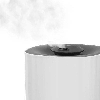 ����������� ������� VITEK VT-2350