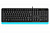 A4Tech Fstyler FKS10 / USB