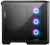 Корпус ПК без блока питания MSI MAG Pano M100R PZ Black Корпус ПК без блока питания MSI MAG Pano M100R PZ Black
