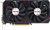 Видеокарта AFOX NVIDIA GeForce RTX 3050 6GB (AF3050-6GD6H4-V2) Видеокарта AFOX NVIDIA GeForce RTX 3050 6GB (AF3050-6GD6H4-V2)