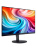 Монитор 27" ACER SA273P1bi IPS, 1920x1080, 1 (VRB)ms, 250cd, 144Hz, 1xVGA + 1xHDMI(1.4), sync: FreeSync, Vesa:100x100 Монитор 27" ACER SA273P1bi IPS, 1920x1080, 1 (VRB)ms, 250cd, 144Hz, 1xVGA + 1xHDMI(1.4), sync: FreeSync, Vesa:100x100