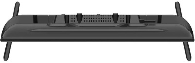 ��������� 24" BQ 24F34B Black