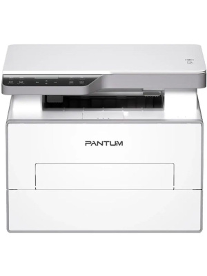 ��� �������� Pantum BM4210DW A4 Duplex WiFi �����