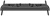 Телевизор 24" BQ 24F34B Black Телевизор 24" BQ 24F34B Black