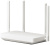 Wi-Fi роутер Xiaomi AX1500 EU, Wi-Fi 6, AX1500, 2.4/5ГГц, 4 WAN/LAN, белый (DVB4412GL) Wi-Fi роутер Xiaomi AX1500 EU, Wi-Fi 6, AX1500, 2.4/5ГГц, 4 WAN/LAN, белый (DVB4412GL)
