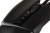 Мышь A4Tech Bloody W60 Max черный оптическая (10000dpi) USB (10but) Мышь A4Tech Bloody W60 Max черный оптическая (10000dpi) USB (10but)
