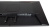 ������� Iiyama 27" ProLite XU2793HSU-B7 FHD IPS LED ������