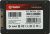 Накопитель SSD Kingspec SATA III 2Tb P3-2TB 2.5" Накопитель SSD Kingspec SATA III 2Tb P3-2TB 2.5"