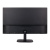 Монитор 27" VANDOR 27VB02 black (IPS, 1920x1080, 178°/178°, 250 cd/m2, 1000:1, 4ms, 75Hz, VGA, HDMI, MM) (27VB02) Монитор 27" VANDOR 27VB02 black (IPS, 1920x1080, 178°/178°, 250 cd/m2, 1000:1, 4ms, 75Hz, VGA, HDMI, MM) (27VB02)