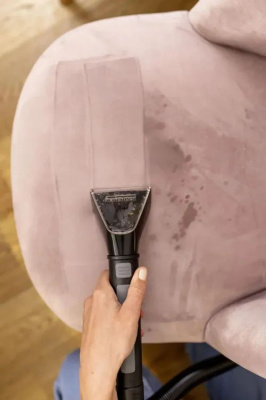 ������� ������ Karcher SE 2 Spot Care *EU 450�� �����/������