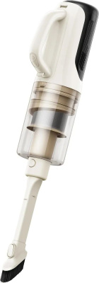 ������� ������ Trouver K30 Mix 300�� �����