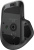 Мышь беспроводная Logitech MX Master 4 Graphite (910-007569) Мышь беспроводная Logitech MX Master 4 Graphite (910-007569)
