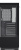 Корпус Defender HyperHub Black 25131 Корпус Defender HyperHub Black 25131