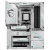 Материнская плата MSI B850 GAMING PLUS WIFI PZ B850, Socket AM5, AMD B850, ATX, Ret Материнская плата MSI B850 GAMING PLUS WIFI PZ B850, Socket AM5, AMD B850, ATX, Ret