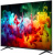 Телевизор 75" (189 см) LG 75QNED70B6A черный Телевизор 75" (189 см) LG 75QNED70B6A черный