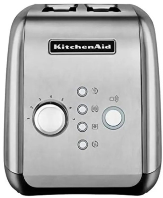 ������ KitchenAid ������ �� 2 ����� ��������������, ����������� �����