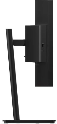 ������� Lenovo 34" ThinkVision T34WD-40 VA LED 3440x1440 120Hz 4ms ������ 64AEGAT1UK
