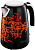   Kitfort -6719 1.7. 2200 / : /