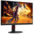 ������� 27" AOC Q27G4SRU IPS, 2560x1440, 320Hz, 0.5 ms, Black