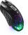 ���� SteelSeries Aerox 9 Wireless Black ���� ����������, ������������ (Bluetooth + ����������), 18000 dpi, USB
