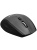 Мышь Logitech M705 серый оптическая 1000dpi беспров. USB (910-001963) Мышь Logitech M705 серый оптическая 1000dpi беспров. USB (910-001963)
