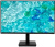 Монитор Acer Vero V277Gbip 27'', IPS FHD, 1/4ms, 120Hz, черный UM.HV7CD.G06 Монитор Acer Vero V277Gbip 27'', IPS FHD, 1/4ms, 120Hz, черный UM.HV7CD.G06