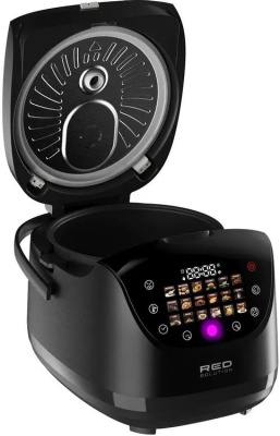 ����������� Red Solution RMC-88 5� 860�� ������