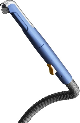 ������� ������ Deerma DEM-BY200 850�� �����