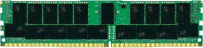   16Gb DDR4 3200MHz Crucial ECC Reg (MTA36ASF2G72PZ-3G2F2)