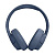  JBL Tune 770NC, blue JBLT770NCBLUCN