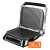 Электрогриль Redmond SteakMaster RGM-M805 Электрогриль Redmond SteakMaster RGM-M805