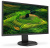 Монитор Philips 27" 272B8QJEB 2560x1440 IPS WLED 76Гц 5ms VGA DVI HDMI DisplayPort Монитор Philips 27" 272B8QJEB 2560x1440 IPS WLED 76Гц 5ms VGA DVI HDMI DisplayPort