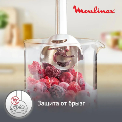 ������� ��������� Moulinex DD67L810 1000�� �����������/������ 7211419171
