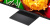 ��������� 27" LED LG 27LB70006LA.ARUG (2026) FHD, SmartTV , WebOS, ������