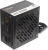 Блок питания Accord ATX 400W ACC-W400P Блок питания Accord ATX 400W ACC-W400P