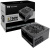 ���� ������� Thermaltake ToughPower GT Gen.5 750W, 80+ gold, 140��, ������, retail PS-TPT-0750FNFAGE-3