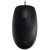  Logitech M110 Silent Black (910-005502)