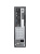 Системный блок MSI Pro DP80 A14G-035XRU, Intel Core i5-14400/16 ГБ DDR5/512 ГБ SSD/Intel UHD Graphics/Без ОС, черный (9S6-B20821-082) Системный блок MSI Pro DP80 A14G-035XRU, Intel Core i5-14400/16 ГБ DDR5/512 ГБ SSD/Intel UHD Graphics/Без ОС, черный (9S6-B20821-082)