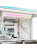 Вентилятор Thermalright TL-UB24RW / Reverse / ARGB / PWM / TRTLUB24RW Вентилятор Thermalright TL-UB24RW / Reverse / ARGB / PWM / TRTLUB24RW