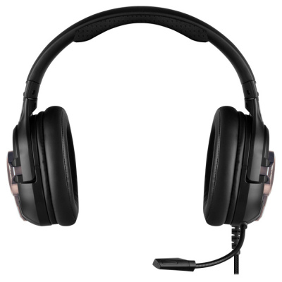 ��������� SVEN AP-U1100MV ������ (SV-020828)