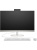 Моноблок HP 27-CR1005, 27" (1920x1080) IPS/Intel Core Ultra 5 125U/16 DDR5/512 ГБ SSD/Intel Graphics/Без ОС/Клавиатура, мышь, Белый (CW2V2PA) Моноблок HP 27-CR1005, 27" (1920x1080) IPS/Intel Core Ultra 5 125U/16 DDR5/512 ГБ SSD/Intel Graphics/Без ОС/Клавиатура, мышь, Белый (CW2V2PA)