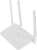 Wi-Fi роутер CUDY WR1300, Wi-Fi 5, AC1200, 2.4/5ГГц, белый Wi-Fi роутер CUDY WR1300, Wi-Fi 5, AC1200, 2.4/5ГГц, белый