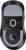 ���� ������� ������������ Logitech G Pro X Superlight 2 DEX Black [910-007357]