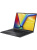 ������� ASUS VivoBook 16 F1605VA-WS74, 16" (1920x1200) IPS/Intel Core i7-1355U/16 �� DDR4/512 �� SSD/Intel Iris Xe Graphics/Windows 11 Home, ������ (90NB10N3-M01AV0)