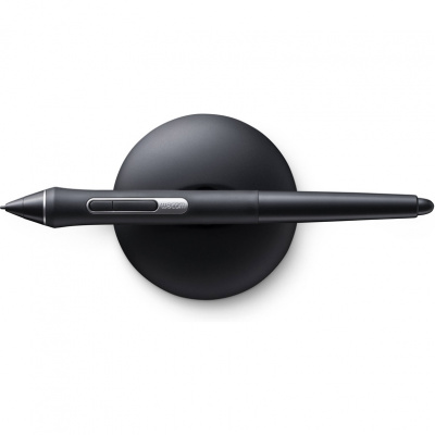   Wacom Intuos Pro (Medium) PTH-660-R